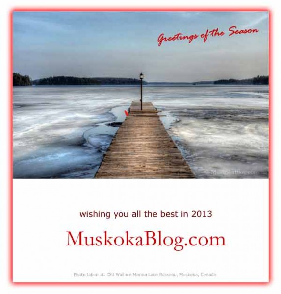 MuskokaBlog-greeting-card-2012_600