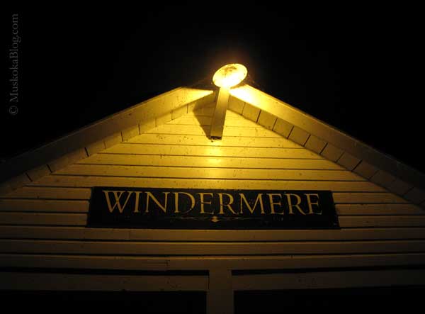 Windermere_600